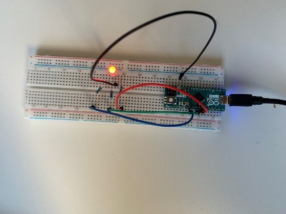 Arduino-©-Nicholas-Coledan-1 | Visual Computing BLOG