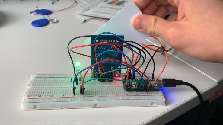 Arduino_RFID-©-Nicholas-Coledan_Zuschnitt | Visual Computing BLOG
